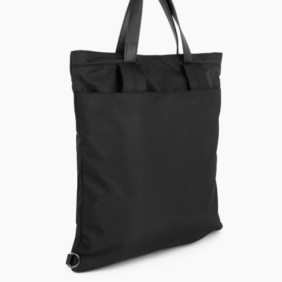 Ideal of Sweden - Picture 4 of 4